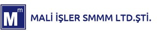 MALİ İŞLER SMMM LTD.ŞTİ.